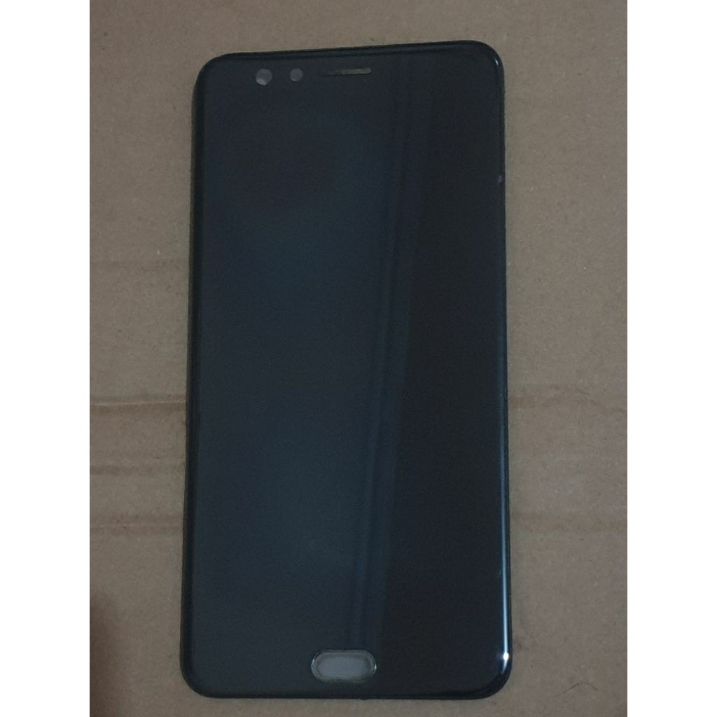 lcd oppo f3 ori copotan