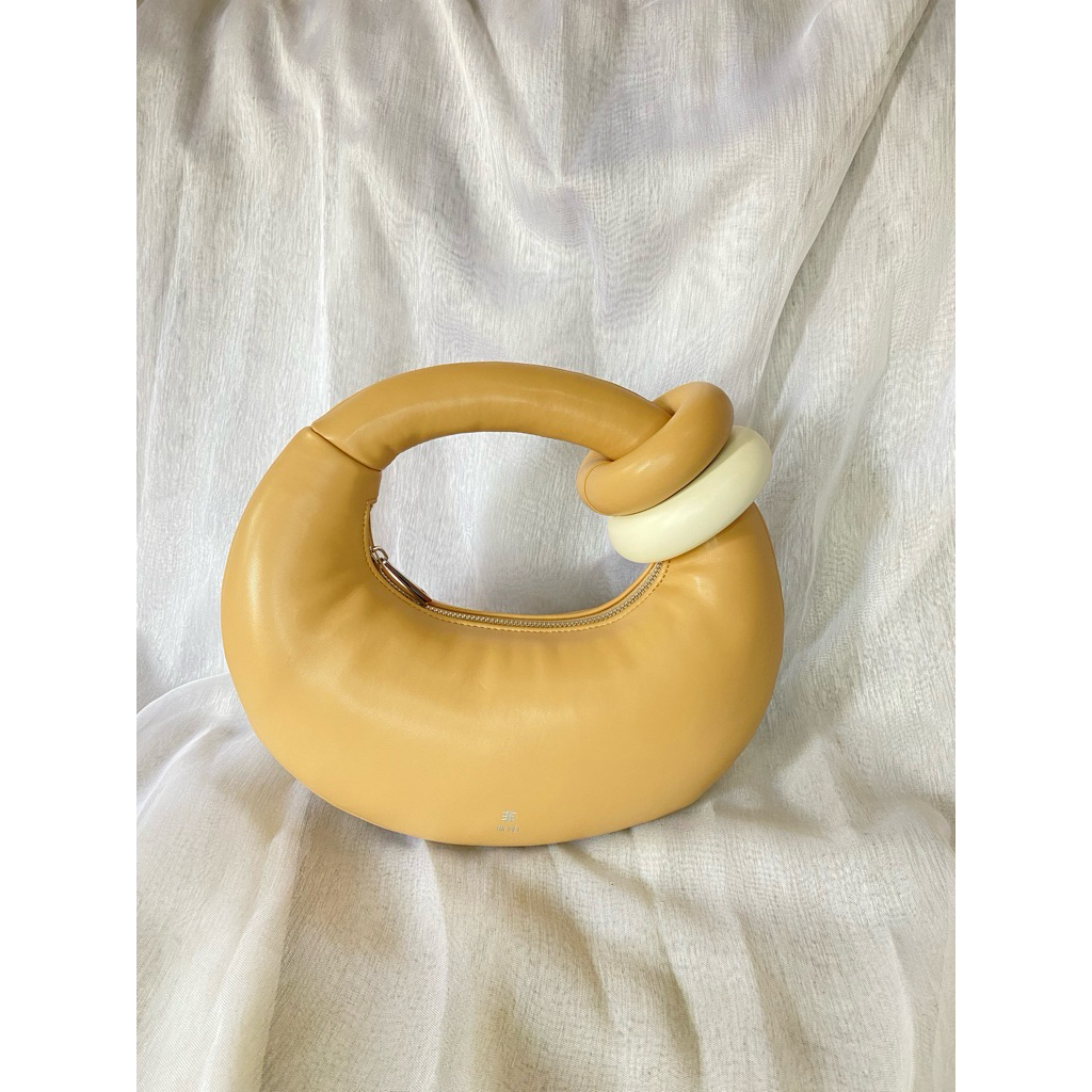 JW PEI BAG | TAS JW PEI PRELOVED