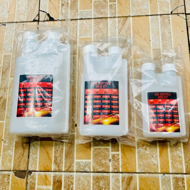 botol oli samping botol takar oli samping model iphone