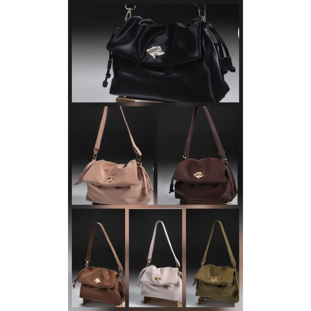 Dear To Heart Bag Heylocal id, Heylocal