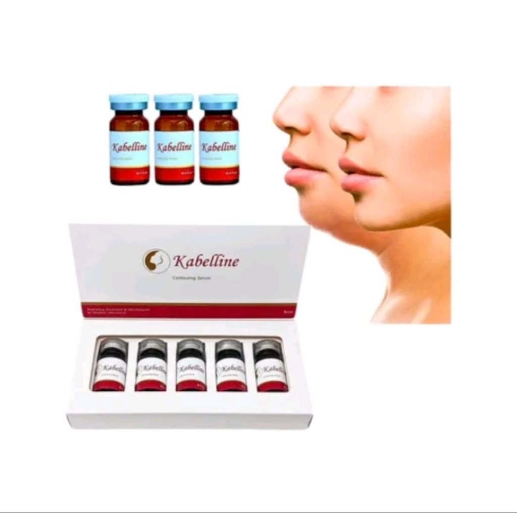 ECER KABELLIN MESO SLIMMING KABELLIN
