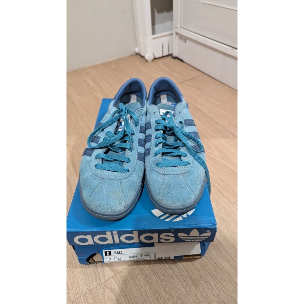 Adidas Balii