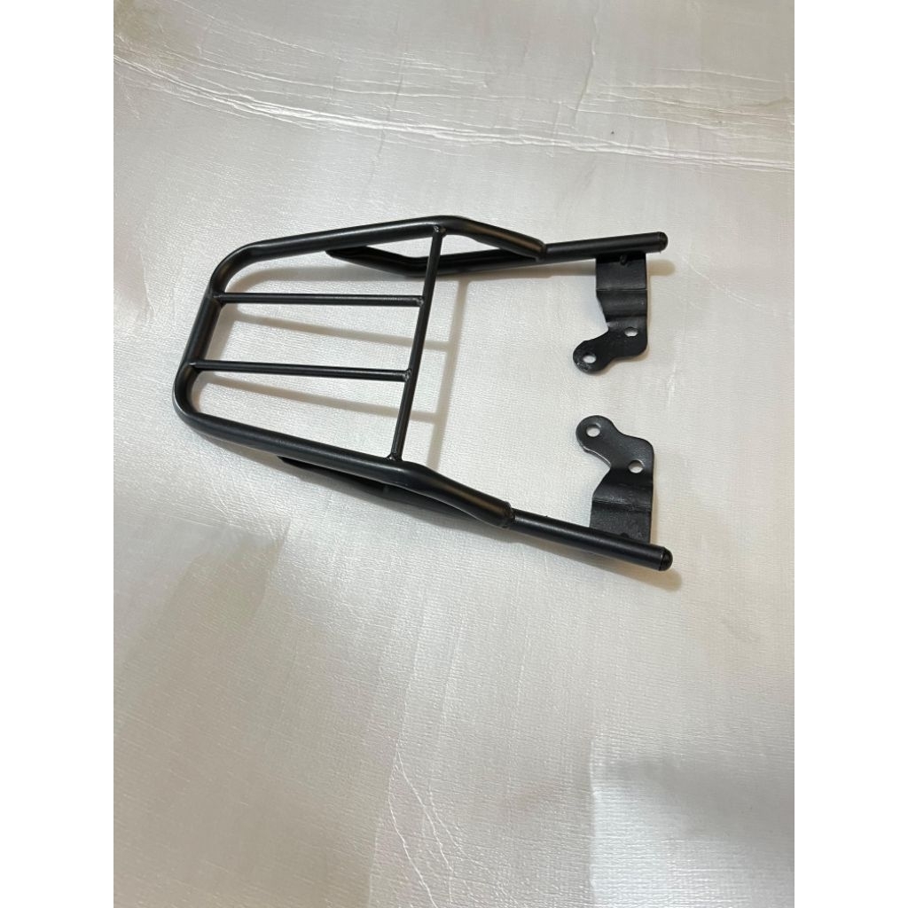 BEHEL BOX TOURING MOTOR MEGAPRO PRIMUS