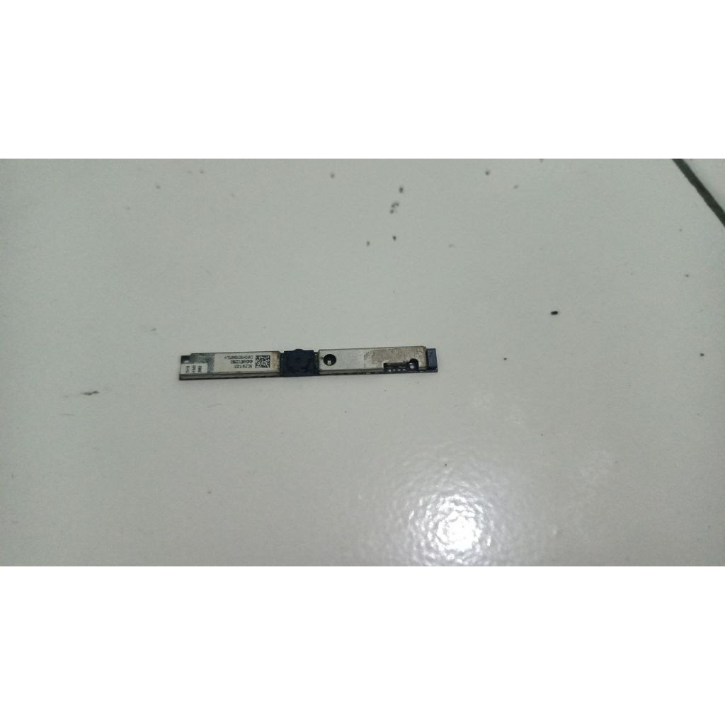 Acer Aspire E1-410 webcam