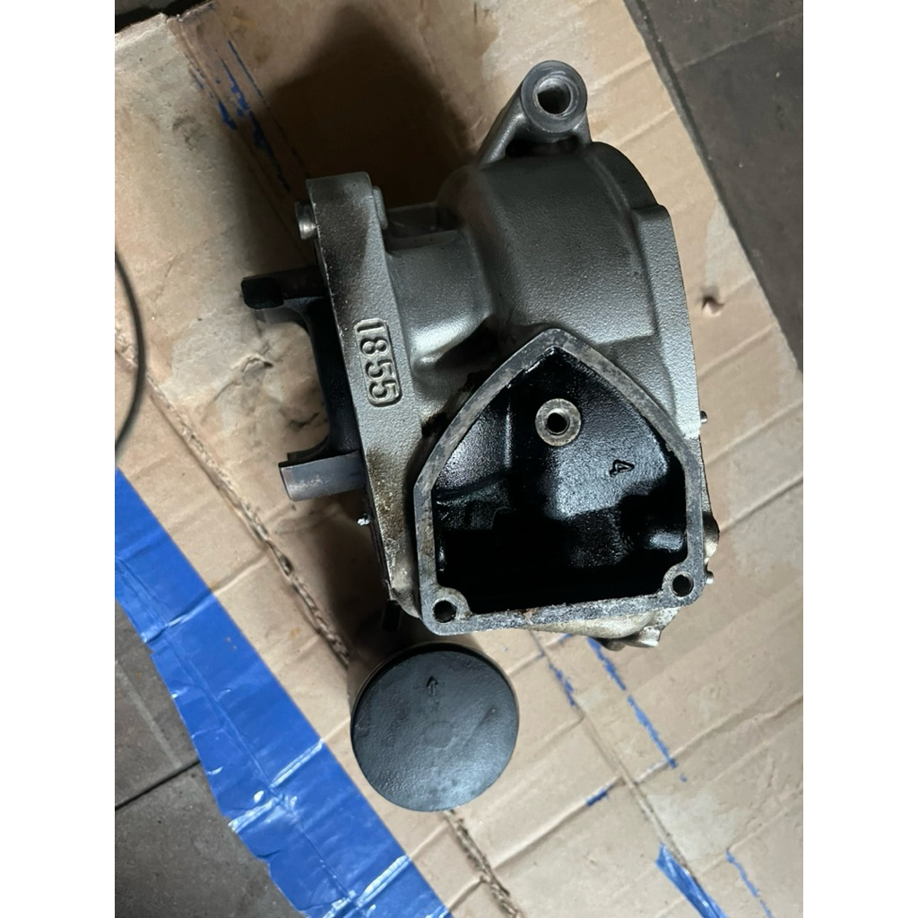 blok 1855 copotan ninja r rr ss