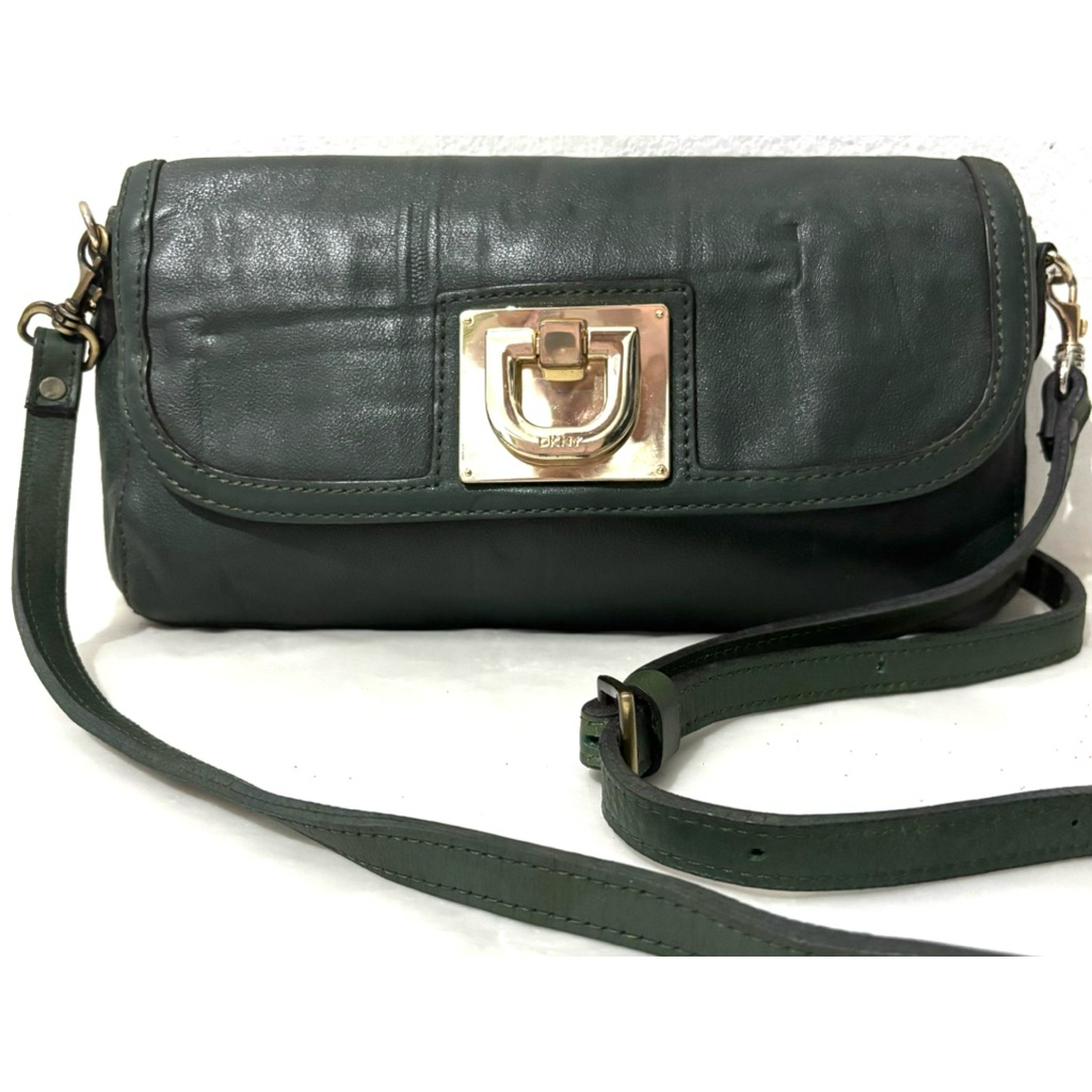 SlingBag DKNY Second