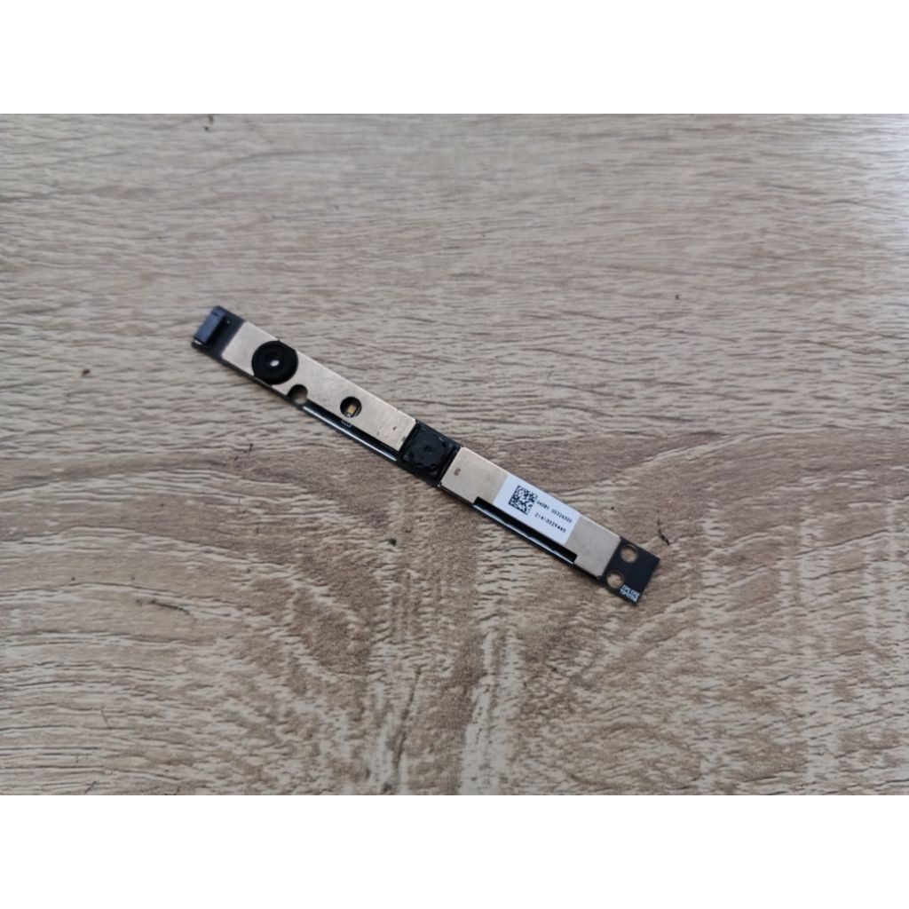 Modul Board Webcam Kamera Camera Original Asus A516 A516J A516JP X516 X516J X516JP