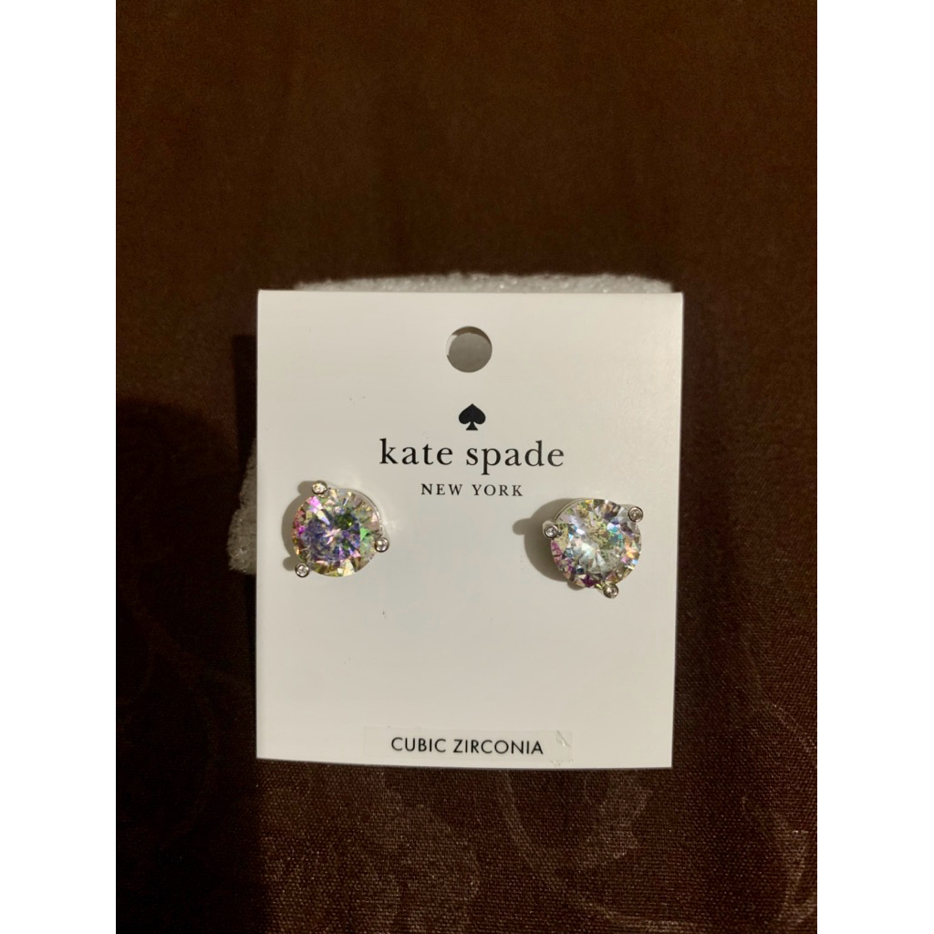 ANTING KATE SPADE ORIGINAL NEW