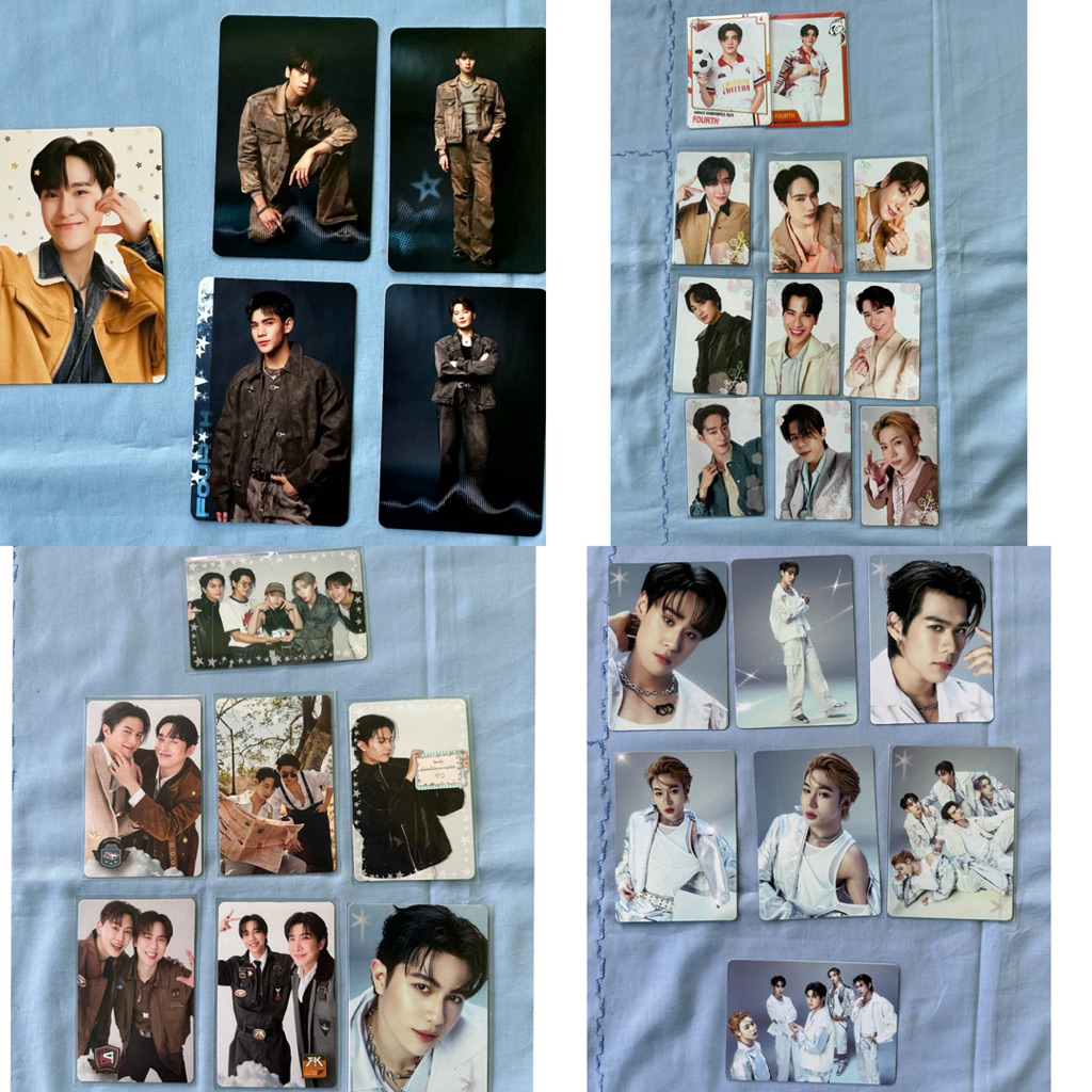 GMMTV BOYS CC PC GMMTV LYKN BLOSSOM JAPAN GMMTV