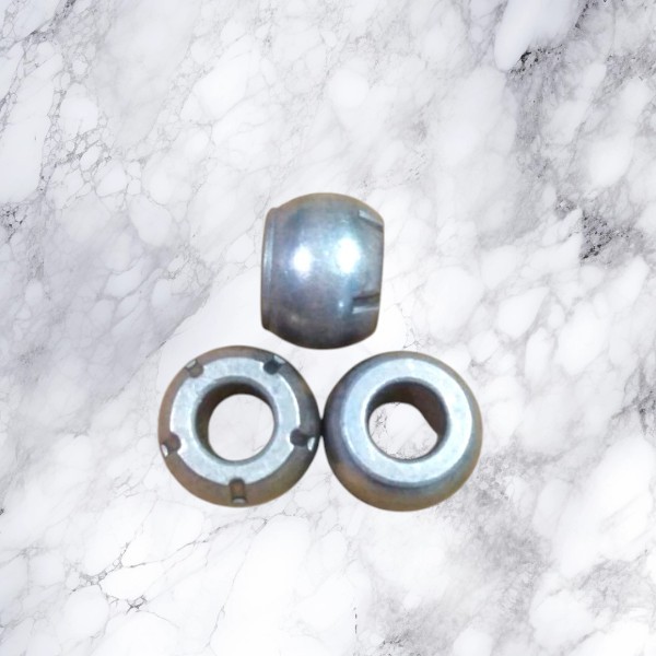 BOSH BOSHING BEARING KIPAS ANGIN PANASONIC KDK