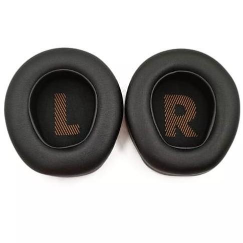 Bantalan Earcup Foam Earpad Cushion JBL Quantum One - JBL Q One Q-One
