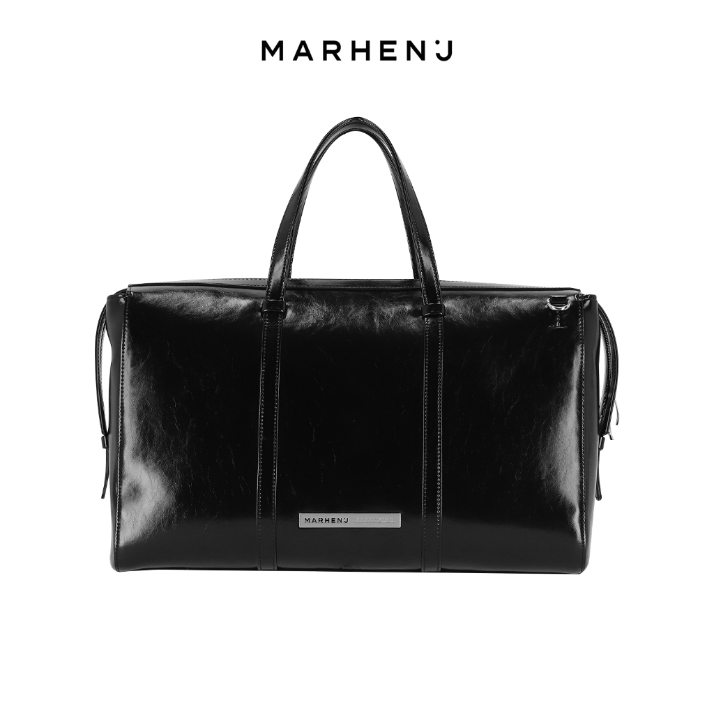Marhen J RICARDO Bag