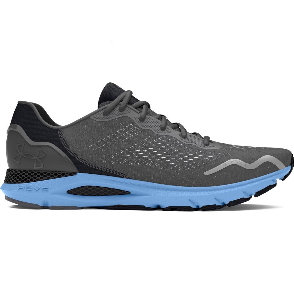 Under Armour HOVR Sonic 6 Men's Running Shoes