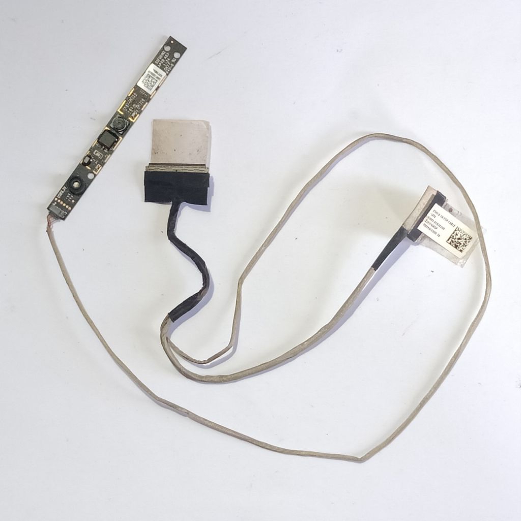 Kabel fleksibel lcd flexible led lvds asus x540 series 30pin x540l x540la x540lj x540ly x540s x540y 