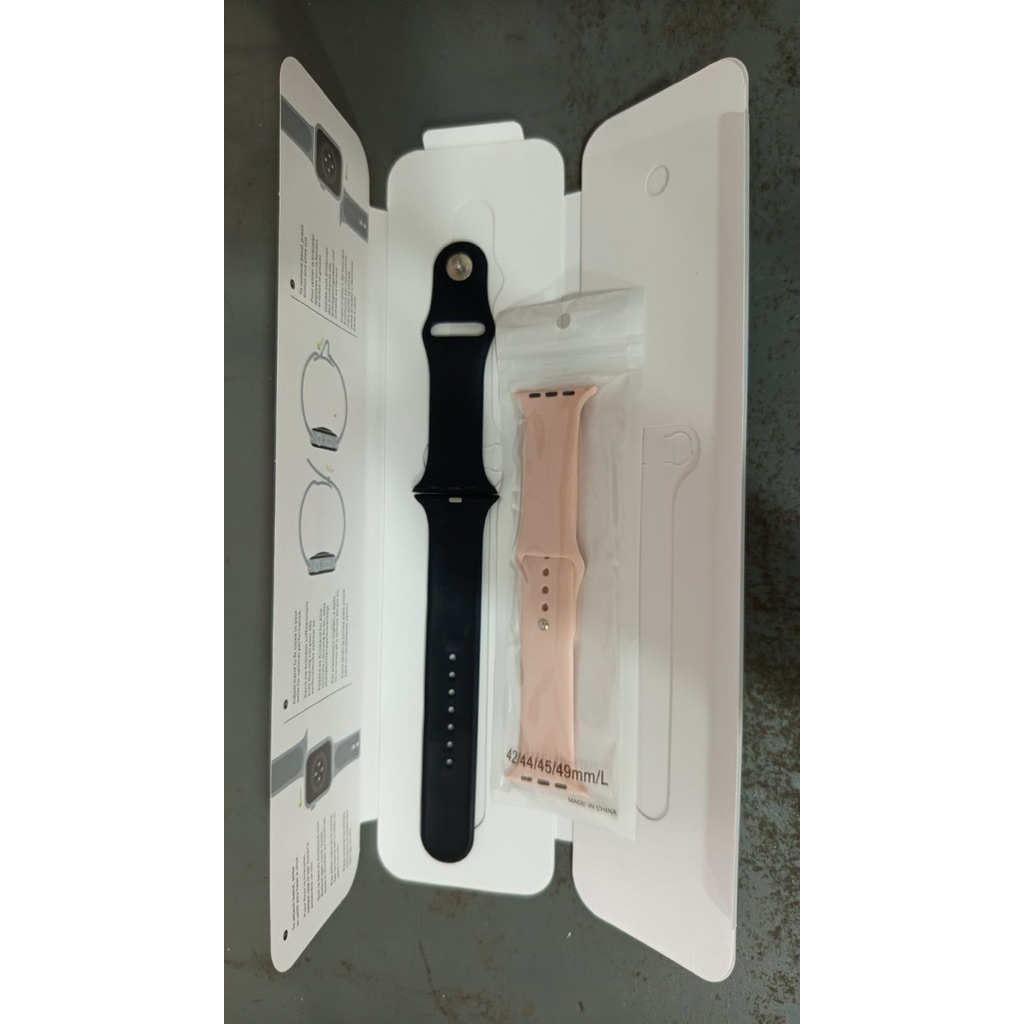 Apple Watch Series 3 42mm