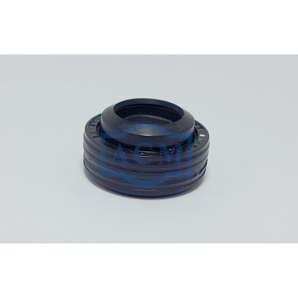 Shaft Seal Kompresor Toyota Avanza AC Mobil