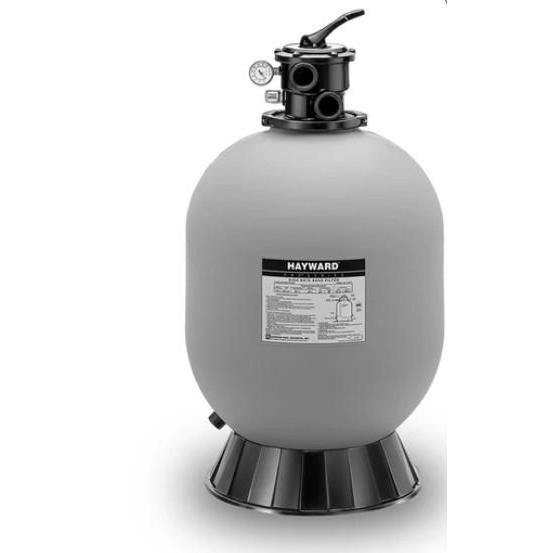 Sand Filter Kolam Renang S244 T2 Hayward