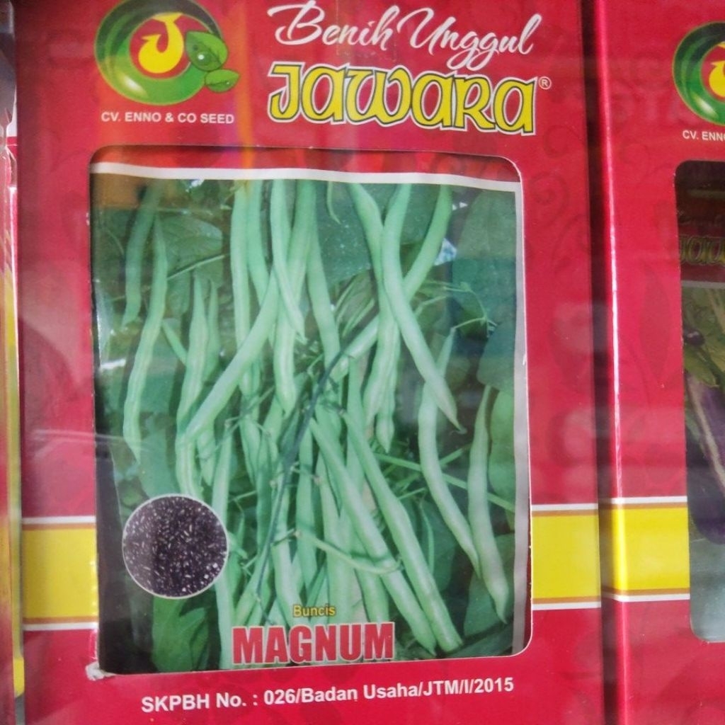 JAWARA_(Kecil)4-10gr