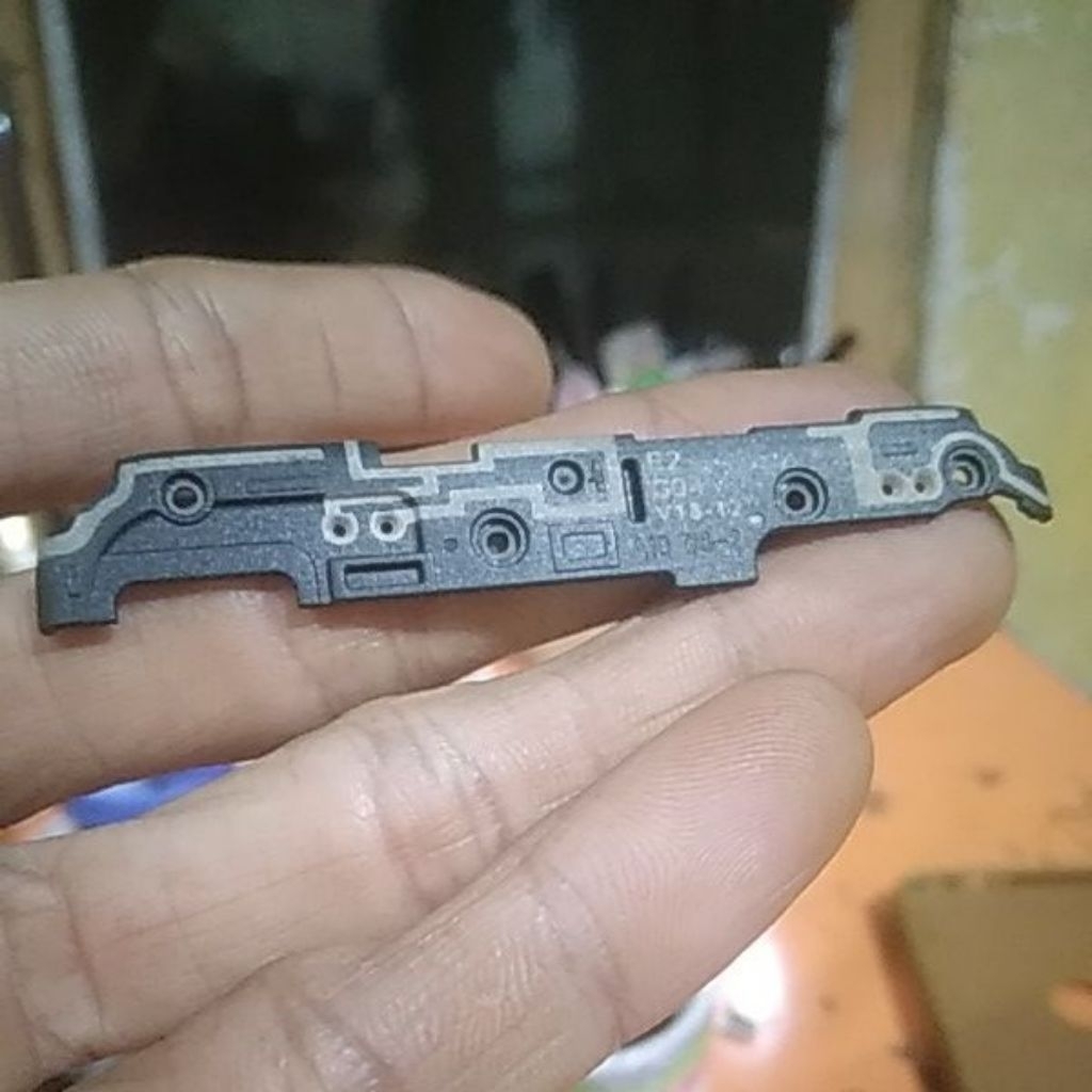 tutup mesin atas samsung A10 ori copotan