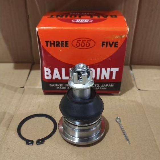 Balljoint Toyota Avanza Veloz 555