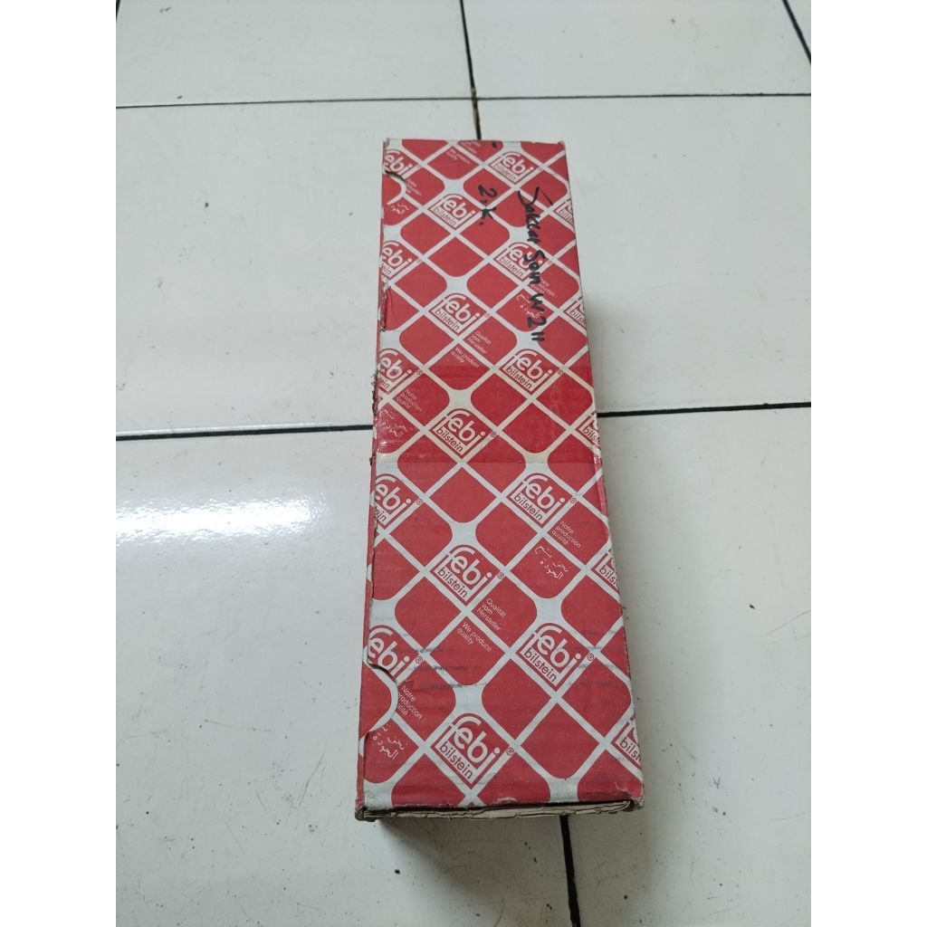 Saklar sein W211 Mercedes Benz