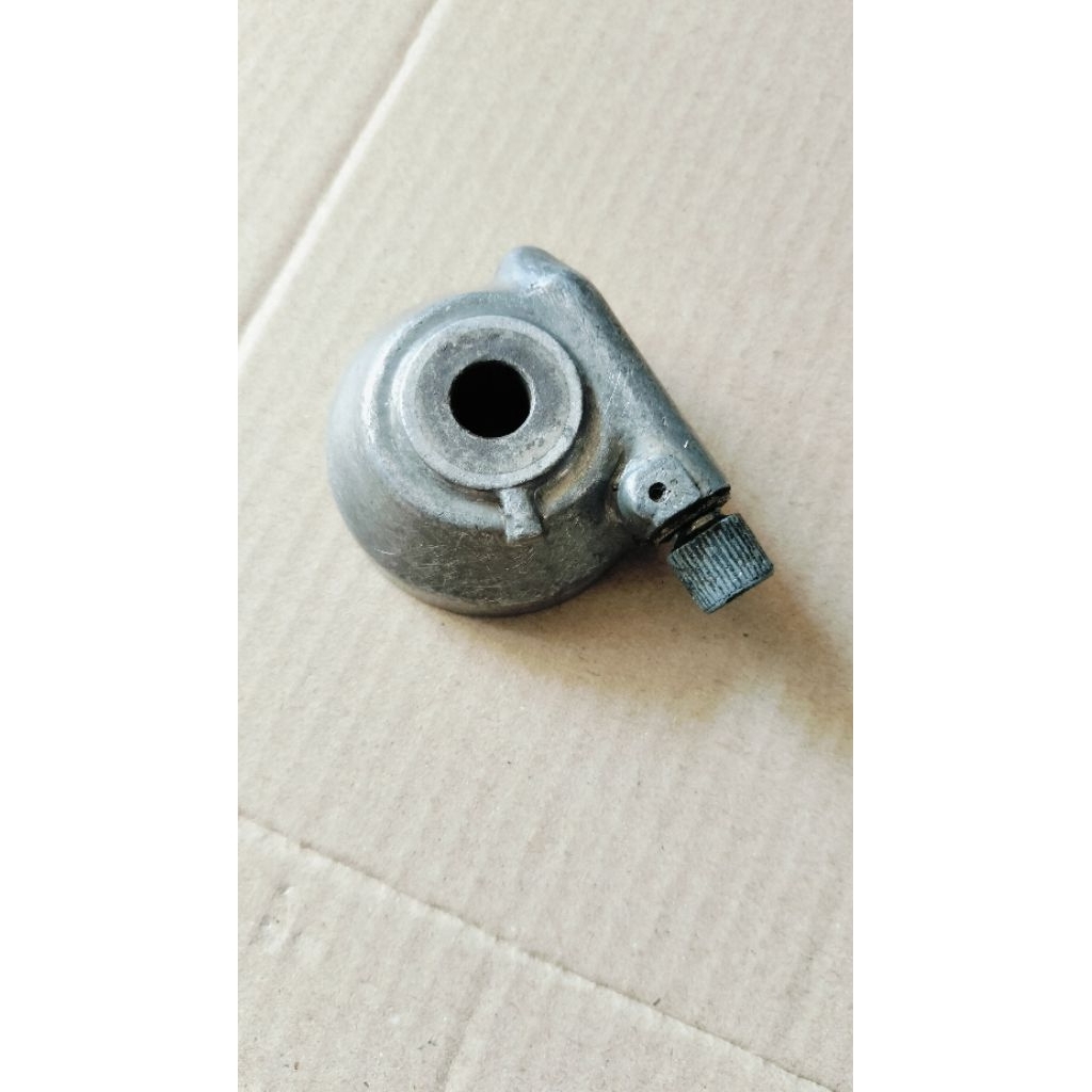 GEAR GER BOX BINTER GTO KH110 BINTER MERSY ORIGINAL