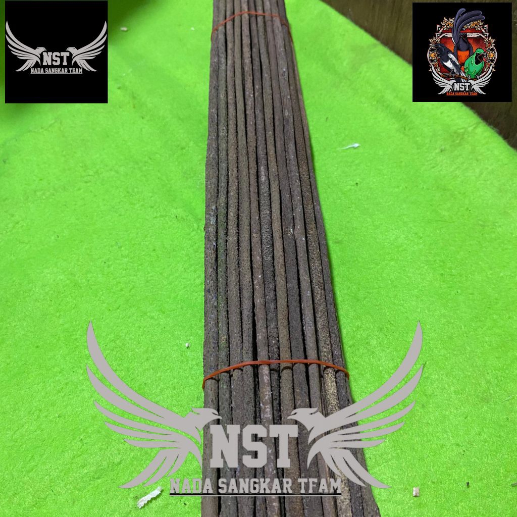 TANGKRINGAN KONIN SOGON ASEM BALI