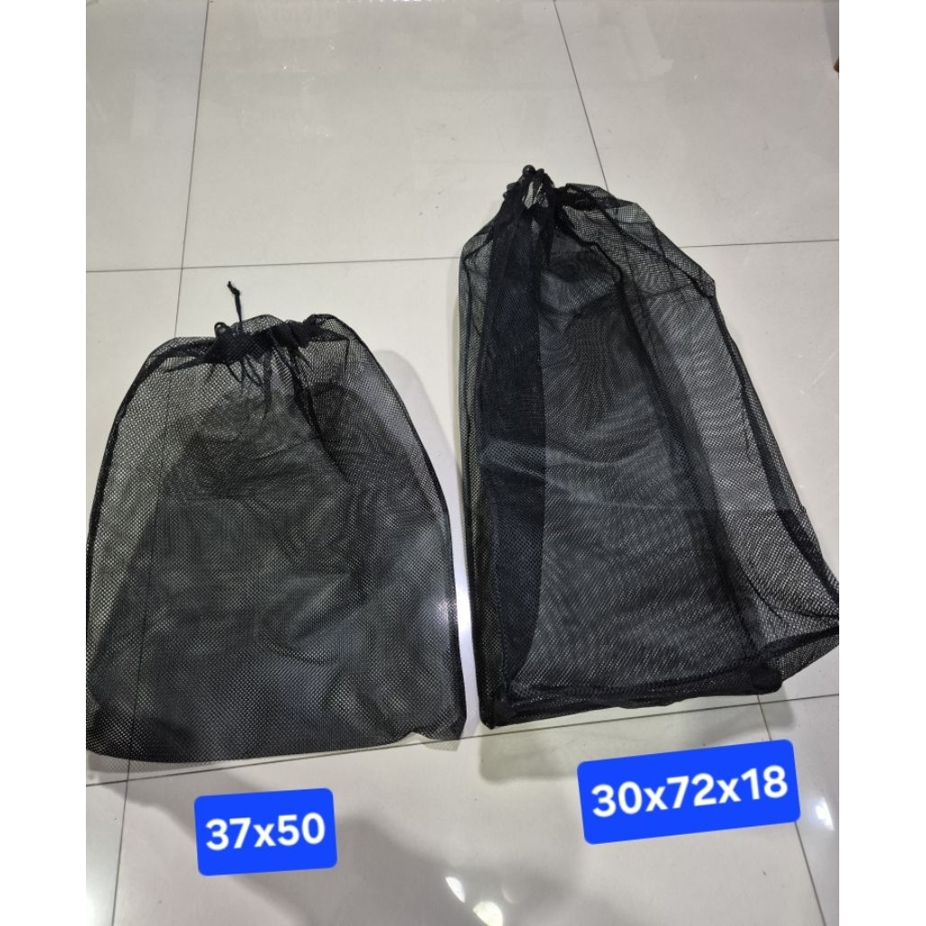 KERANJANG BASKET / KERONJOT IKAN / TEMPAT IKAN / TEMPAT PEMYIMPANAN