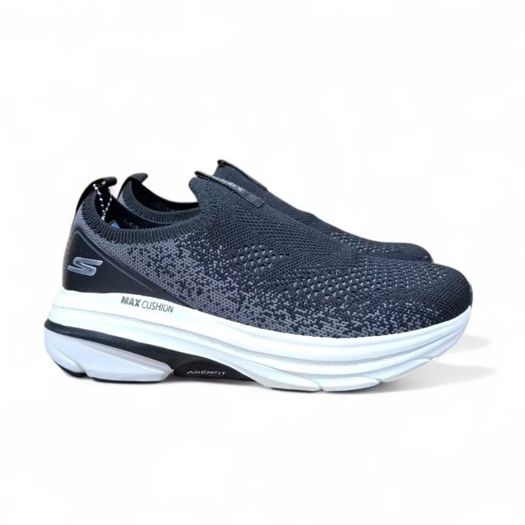 Skechers Women Vapor Foam 3.0/Skechers Women/Skechers Slip On