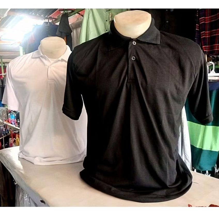 kaos kerah hitam kaos kerah putih kaos berkerah baju berkerah baju kerah kaos berkerah cowok kaos be