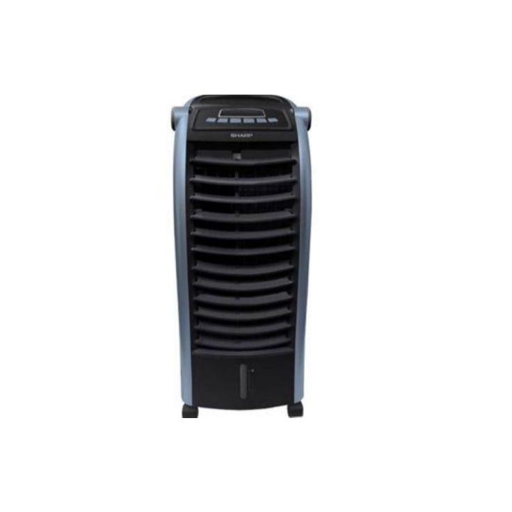 Sharp PJ-A36TY-B Air Cooler