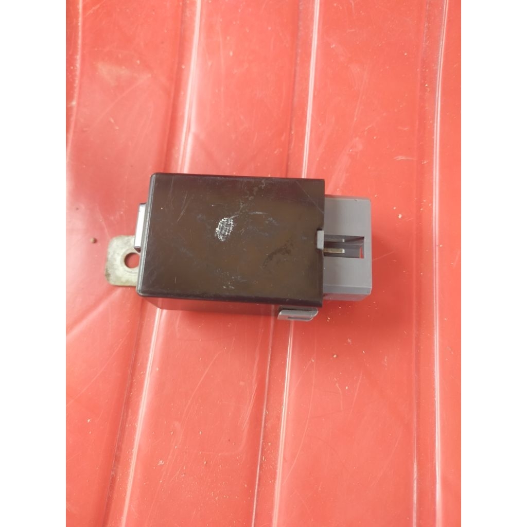Modul Door Lock Suzuki APV original SGP 37190-81A60 copotan