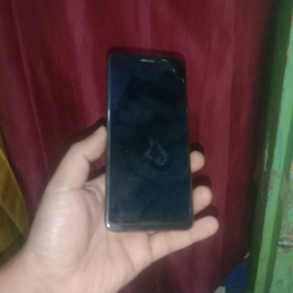 lcd touchscreen gionee f205