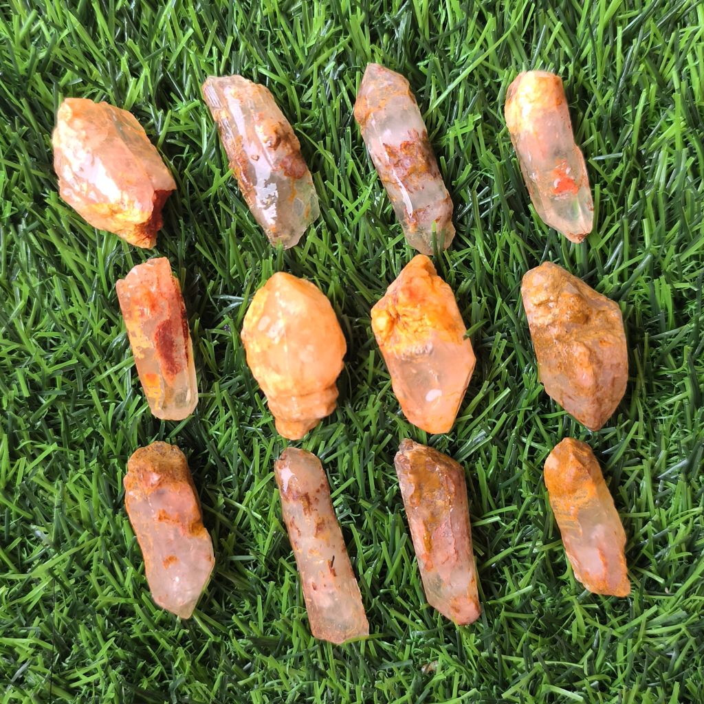 Bahan Batu Kinyang Karang / Bongkahan Batu Kinyang Karang