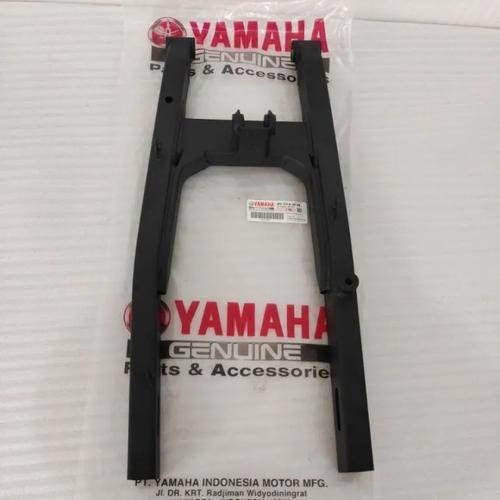 SWING ARM YAMAHA JUPITER MX KING ORI YGP ASLI / 2PV-F2110-00-P0