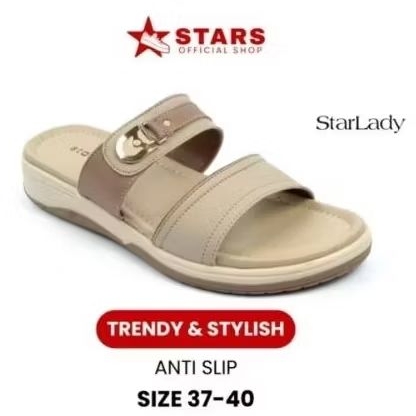 sandal selop wanita dewasa