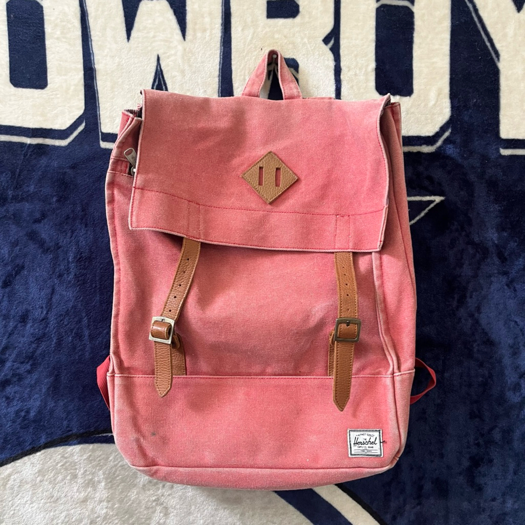 Backpack Herschel