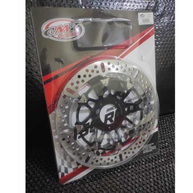 piringan honda baut 5