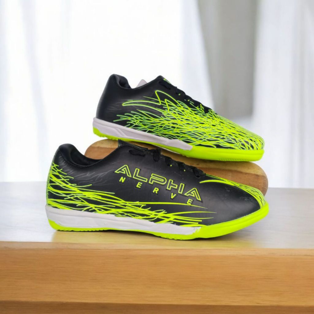 sepatu futsal specs junior sepatu futsal specs accelerator nerve terbaru sepatu futsal anak anak jun