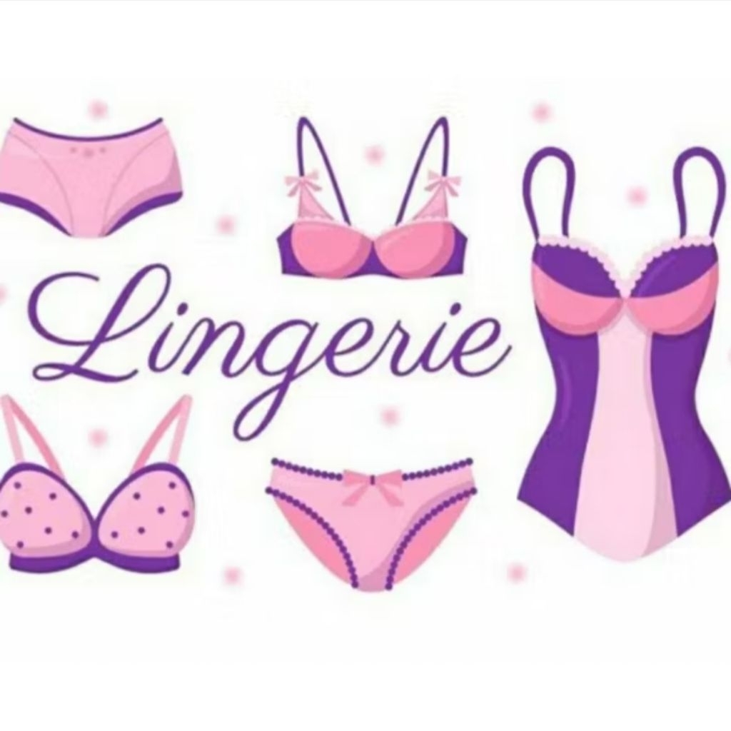 Cosplay Lingerie code PL pe el Lingerie kostum lingerie cosplay