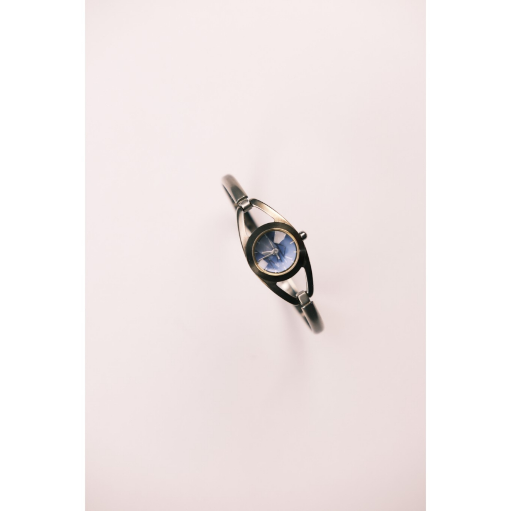 MICHEL KLEIN - Vintage Luxury Preloved Watch