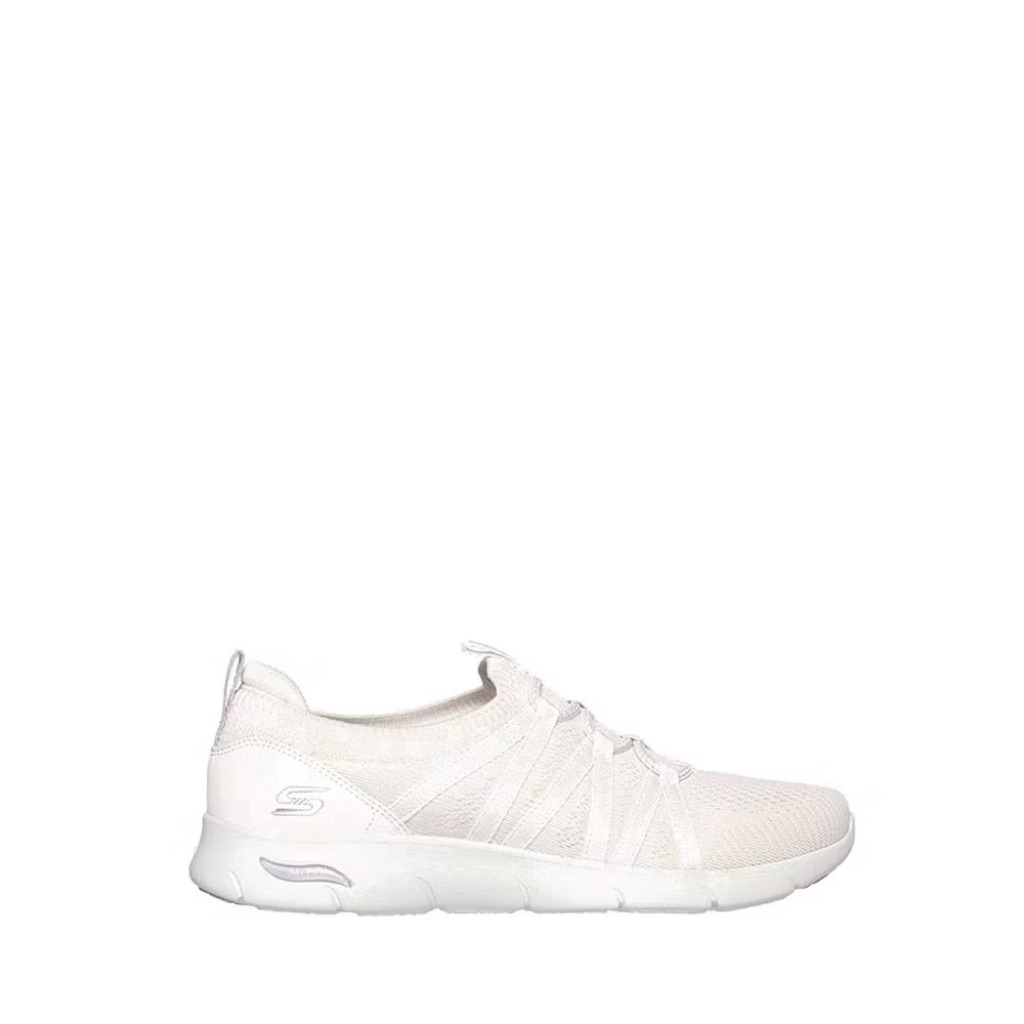 Skechers Arch fit refine woman
