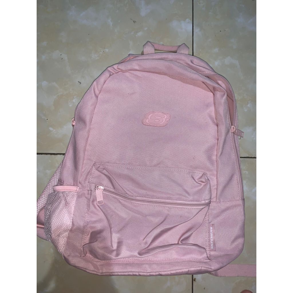 Tas Skechers ori