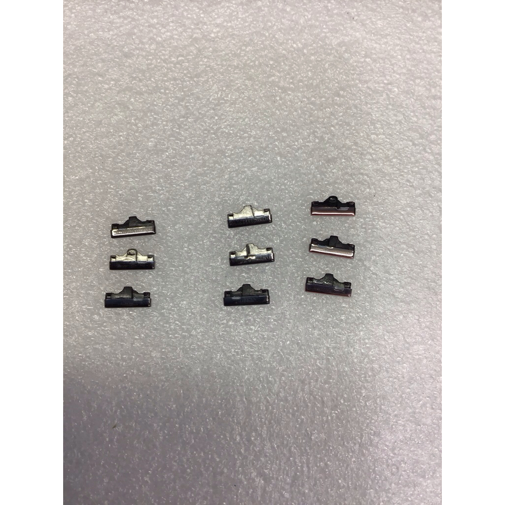 TOMBOL ON OFF SAMSUNG A80