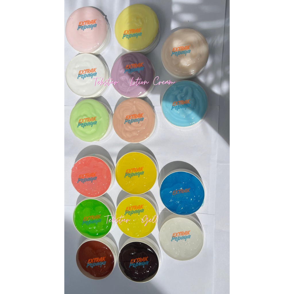 TERMURAH  handbody lotion whitening kiloan/ hb anggur / hb premium / hb ampuh / hb anggur kiloan / h