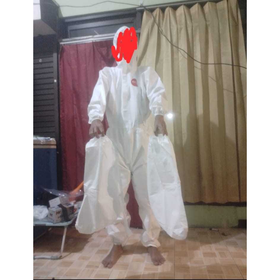 jas hujan model apd apd multifungsi jas hujan multifungsi jas hujan