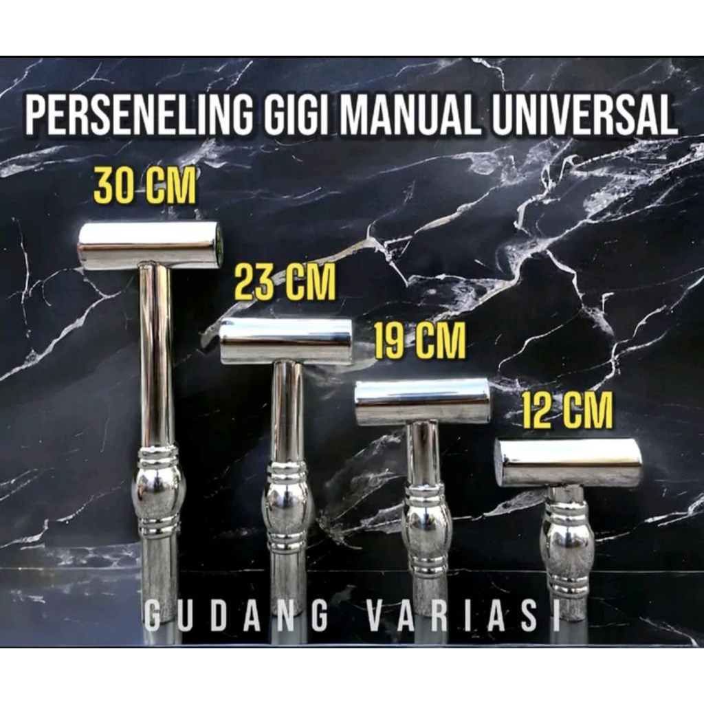 TUAS PRESNELING/SHIFT KNOB/VARIASI MOBIL/KNOB HANDEL/KNOB VARIASI/UNIVERSAL