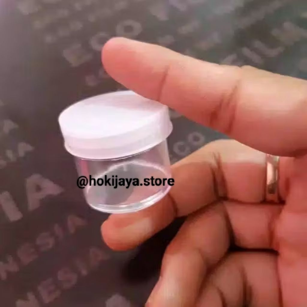 COD POT SALEP 10CC POT SLIME 10CC POT URINE 10CC POT SALEP 10CC