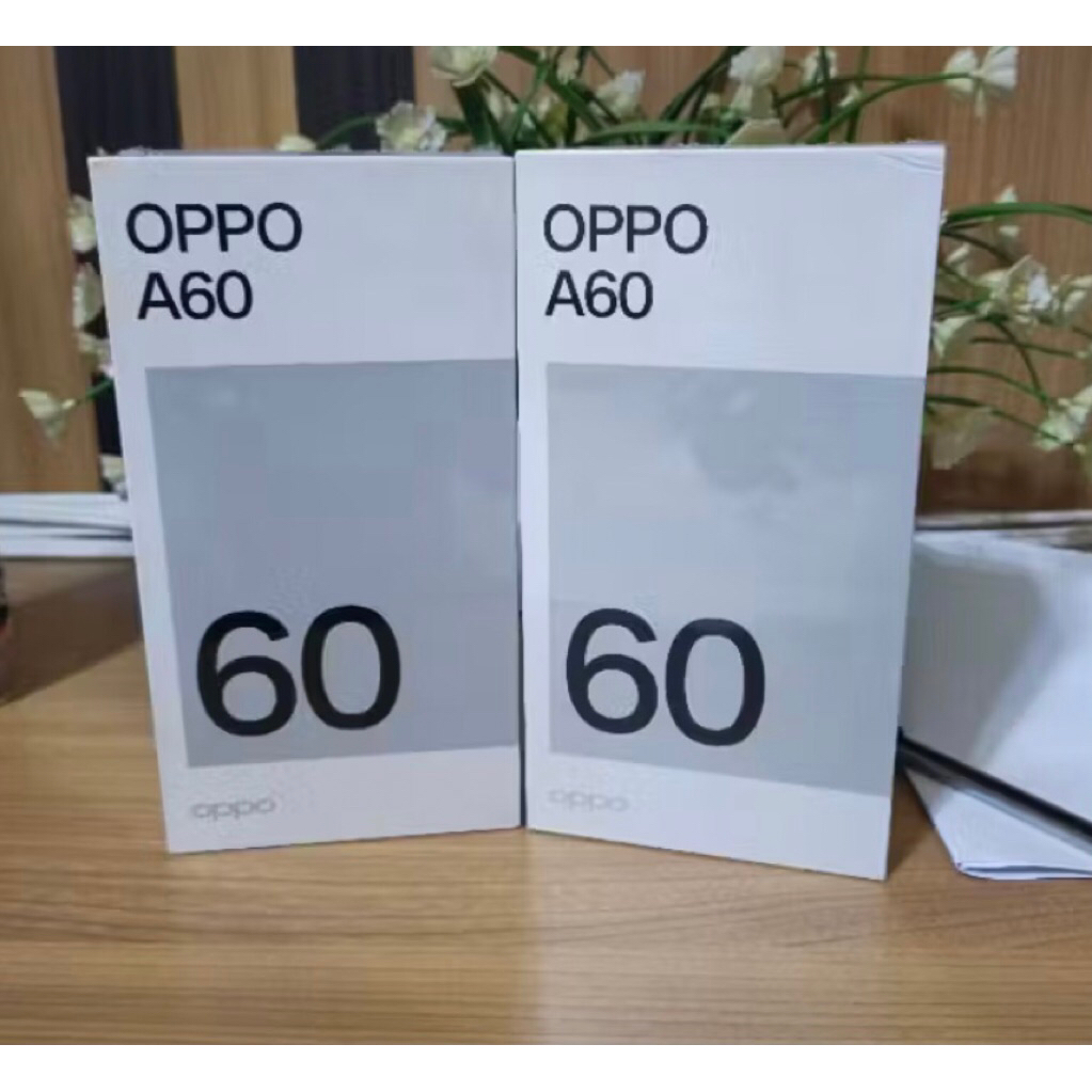 KOTAK HP OPPO MURAH