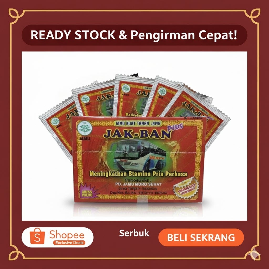 Mainan Anak Bus Jakban Garansi Awet Serbuknya